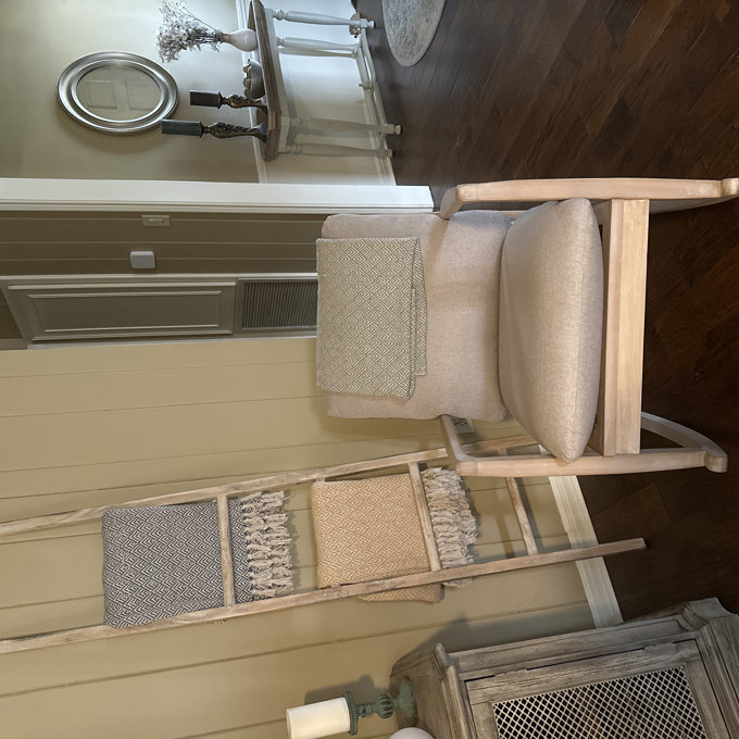 アート・デザイン・音楽 chairs design shukoh one Chair_One | Magis | Garden Chairs - Designer furniture from smow